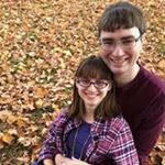 Profile Picture of Alex Runyon (@alex.runyon) on Instagram