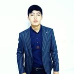 Profile Picture of Samandar Abdurasulov (@samandar_abdurasulov_2oo2) on Instagram