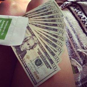 Profile Picture of Jenna Joyce (@jenna_joyce) on Myspace