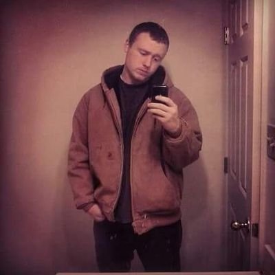 Profile Picture of Gary Hillard Jr (@Hillard_01) on Twitter