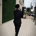 Profile Picture of Alexander Mindiola (@Alexander-Mindiola) on Facebook