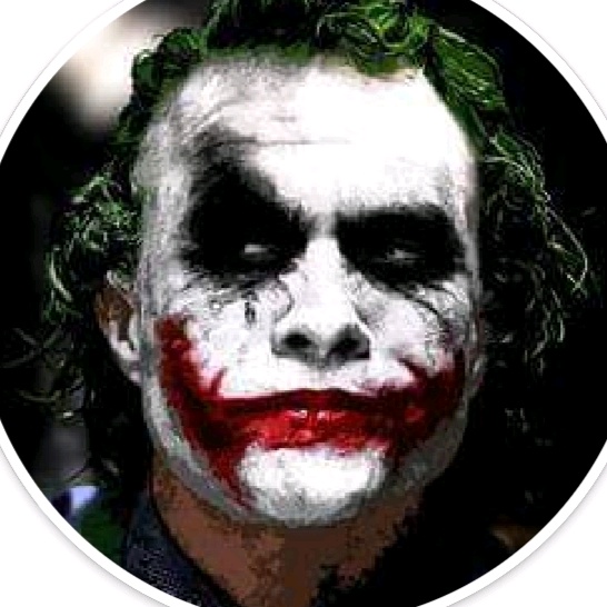 TikTok de Sherif Saad... - Tiktok Profile Picture of   TikTok de Sherif Saad... (@sherifsaad11) on Tiktok