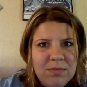 Profile Picture of Brandy Manning (@brand29640) on Myspace