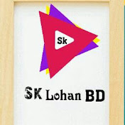 Profile Picture of Sk Lohan BD (@sklohanbd1169) on Youtube