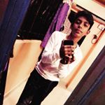 Profile Picture of Maroof Hussain (@maroof_hussain_cr7) on Instagram