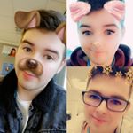 Profile Picture of David Crompton (@davidallancrompton) on Instagram