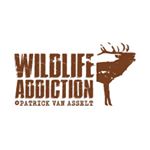 Profile Picture of Patrick Van Asselt (@wildlife.addiction) on Instagram
