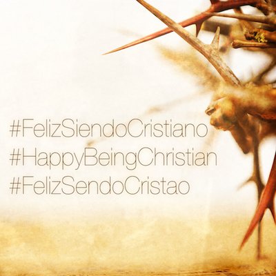 Profile Picture of Fernando Plou (@fernandoplou) on Twitter