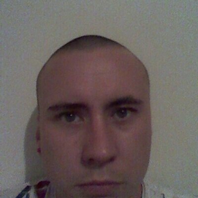 Profile Picture of Chris Futrell (@FutrellChris) on Twitter