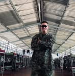 Profile Picture of David Fiesco Hernandez (@David-Fiesco-Hernandez) on Facebook