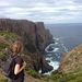 Profile Picture of Julia Gandy (@gandy1315) on Pinterest