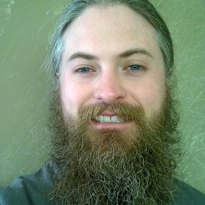 Profile Picture of Curt Franklin (@cfranklin502) on Twitter