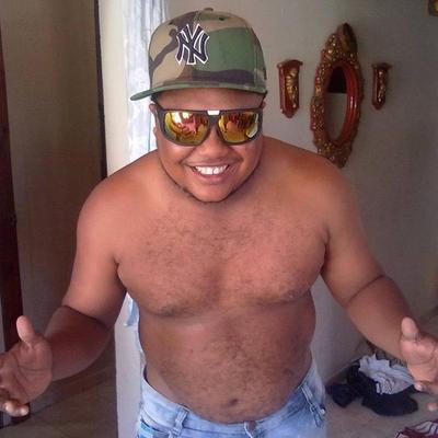 Profile Picture of Javier Nieves (@javiernieves5) on Twitter