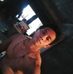 Profile Picture of Joel Albella (@joel.albella.3) on Facebook
