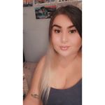 Profile Picture of darlene (@darledesma) on Instagram