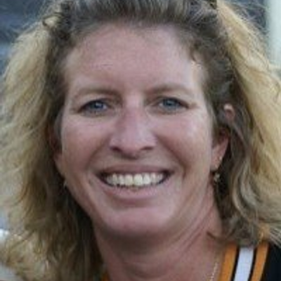 Profile Picture of Carmen Sebeny (@carm26) on Twitter