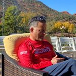 Peter Castillo - Instagram Profile Picture of Peter Castillo (@petercastillooo) on Instagram