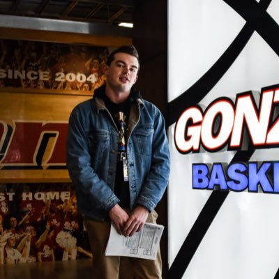 Profile Picture of Connor Gilbert (@cgillytweets) on Twitter