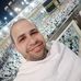 Profile Picture of Hesham Reda (@hesham.reda1) on Facebook