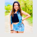 Profile Picture of Lizeth Pineda (@lizethpineda317) on Instagram