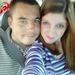 Profile Picture of Steven Chapin Jr (@schapinjr) on Pinterest