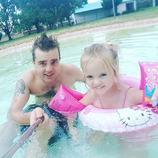 Profile Picture of Danny Schoeman (@danny.sammy.581) on Facebook