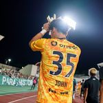 Profile Picture of 東 ジョン/John Higashi (@john.h.b_) on Instagram