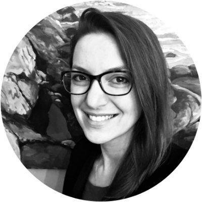 Profile Picture of Alice I. Sullivan (@AliceISullivan) on Twitter