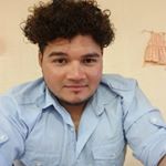 Profile Picture of Robert Navarrette (@josh_navarrete) on Instagram