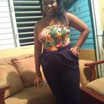 Profile Picture of Jasmin Araujo (@jasmin.araujo.58) on Instagram