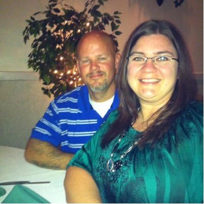 Profile Picture of Paula Kimble (@PaulaKimble) on Twitter