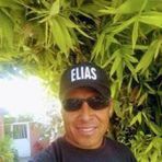 Profile Picture of Reynaldo Elias (@Reynaldo-Elias) on Facebook