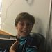 Profile Picture of Jacob Biermann (@biermann0444) on Pinterest