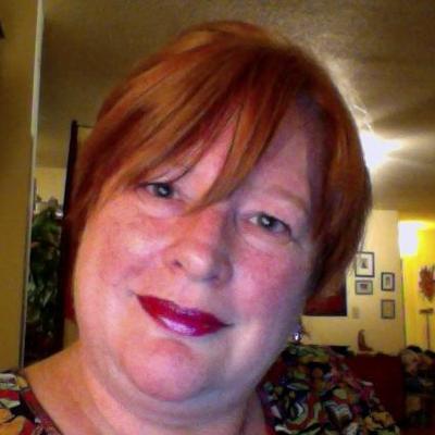 Profile Picture of Penelope Cannon (@pennienyc) on Twitter