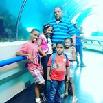 Profile Picture of Maria Ogando (@maria.ogando.08) on Instagram