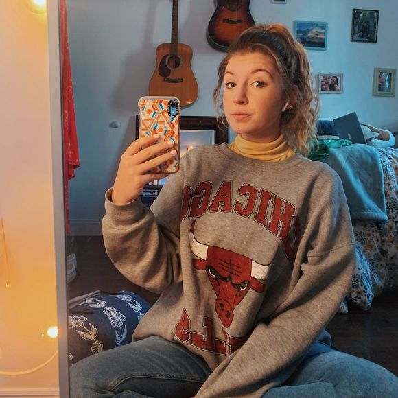 Profile Picture of Katie Ploetz (@katieploetz) on Poshmark