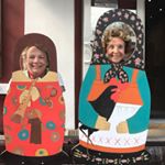 Janine Fredericksz - Instagram Profile Picture of Janine Fredericksz (@j9fred) on Instagram