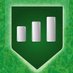 Profile Picture of PAUL ANDREY SAENZ C. (@SAENZANDREY1) on Twitter