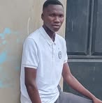 Profile Picture of Kudus Joseph (@Kudus-Joseph) on Facebook