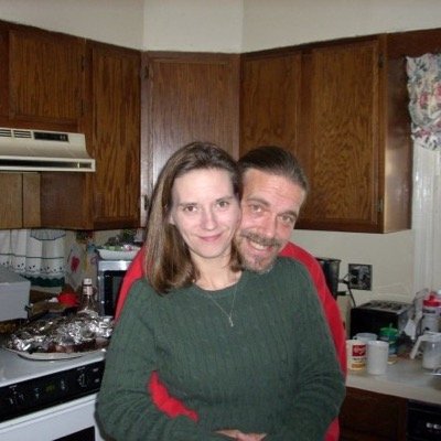Profile Picture of Dawn Helms (@dawnhelms1097) on Twitter