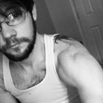 Profile Picture of Matthew Feld (@feldmatthew) on Instagram