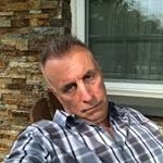 Profile Picture of Vic Dibitetto️️️️️ (@ticked_off_vic) on Instagram
