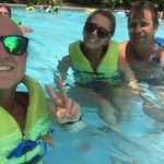 Profile Picture of Michael Savasta (@michael.savasta) on Instagram