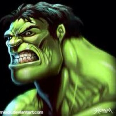 Profile Picture of Andrew Burley (@@andrewburley) on Twitter