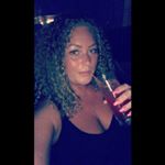 Profile Picture of Jolene Case (@jolenecase) on Instagram
