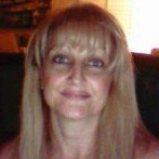 Profile Picture of Daphne Corwin-Gray (@daphnelcorwin) on Instagram