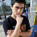 Profile Picture of Axel Neumann (@eldonramitas) on Pinterest