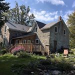 Profile Picture of Nicky Byrnes, Bryan Ross (@indianrivermercantiles) on Instagram