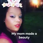 Profile Picture of Marcia Barrow (@marciabarrow27) on Instagram