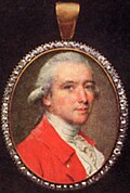 Profile Photo of Robert Brooke (East India Company officer)on Wikipedia